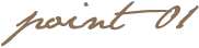 point01
