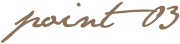 point03