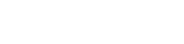 point04