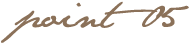 point05