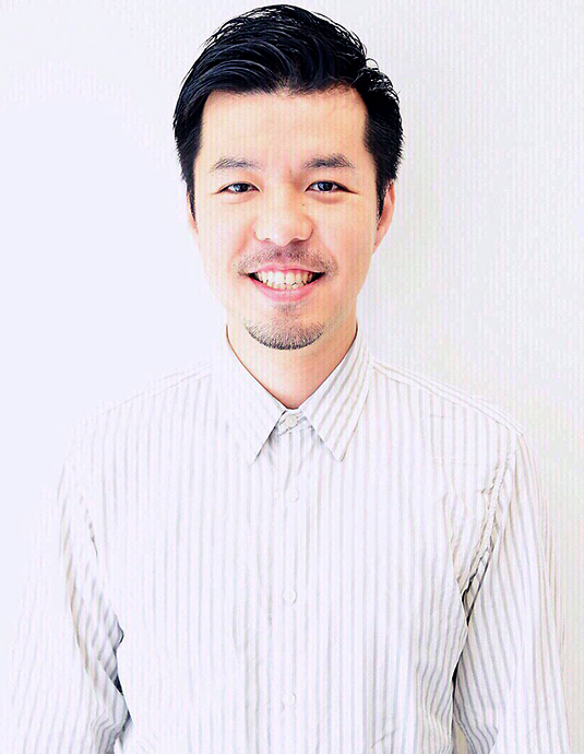 水迫 廣隆