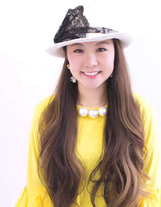 Myongfwa