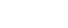 staff